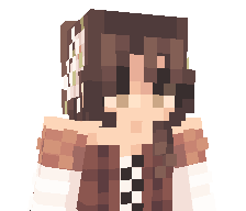 Athyxo's skin