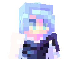 Onyxianly's skin