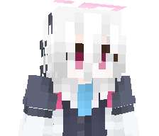 rika_chan11's skin