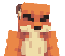 _MrRayanAsian_'s skin