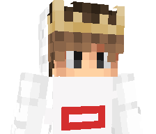 EnesDiyeBiri34's skin