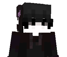 _zyi's skin