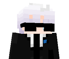 nolimitjax's skin