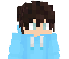 YaBoiBlu4's skin
