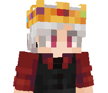 masterswagsuomi's skin