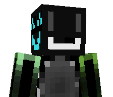 Zombyyyy23's skin