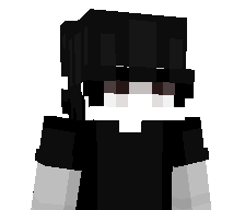 saybro's skin