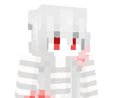 assaddict's skin