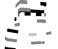 griffin_boy01's skin