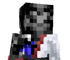 potatooyster's skin
