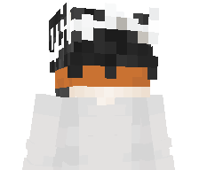 AngelWasTakenLOL's skin