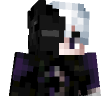 AehrBaehr's skin