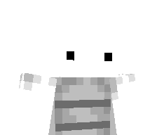 Drosta_MC's skin
