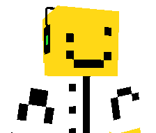 argame12354's skin