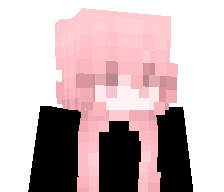 kounekokun's skin