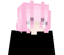 goldeze's skin