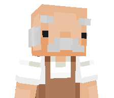 _SeaweedBrain27_'s skin