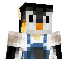 PenguinRobotics's skin