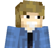 carlosjame's skin