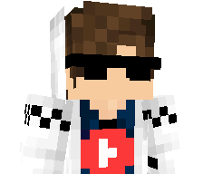 Asadibabam1791's skin