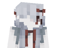 podksgpokd's skin