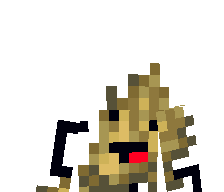 MrWheatTalks's skin