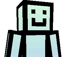 bober213769gg's skin