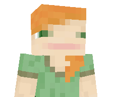 Chanchai_'s skin