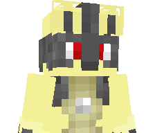 Lukray_'s skin