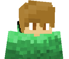 Zacklack's skin