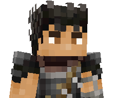 Draganfire2007's skin