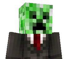 Pastaeater134's skin