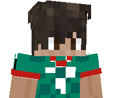 V3x_Sh4d0w's skin