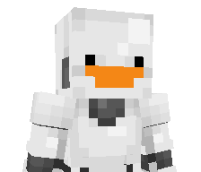 squishhyy2248's skin