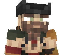Ippocrate's skin