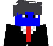 Jh1_B's skin