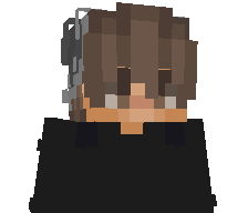 vollverpennt_'s skin