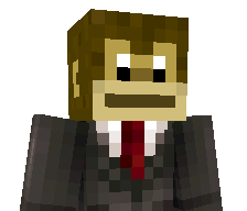 Stikces's skin