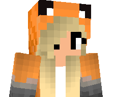 Mwxz69's skin