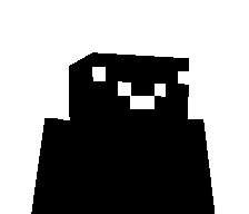bron671's skin