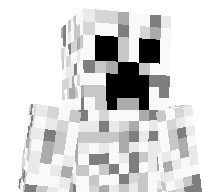 vvtq's skin