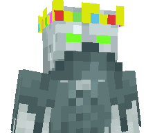 ColdPlayz's skin