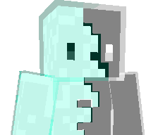 _Aryonn_'s skin