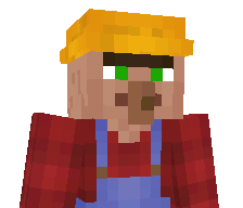 Hollow_Knight_7's skin