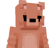 BastyTheCutie's skin