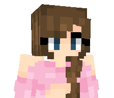 RydersPookie's skin