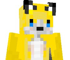 Foxay_86's skin
