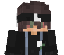 ShamaFlex_'s skin