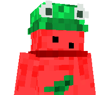 fragpl3's skin