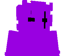 jgsf's skin
